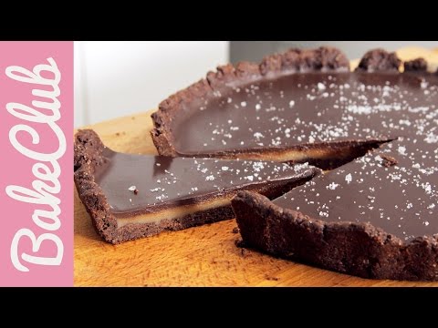 download lagu mp3 mp4 Salted Caramel Kuchen, download lagu Salted Caramel Kuchen gratis, unduh video klip Salted Caramel Kuchen