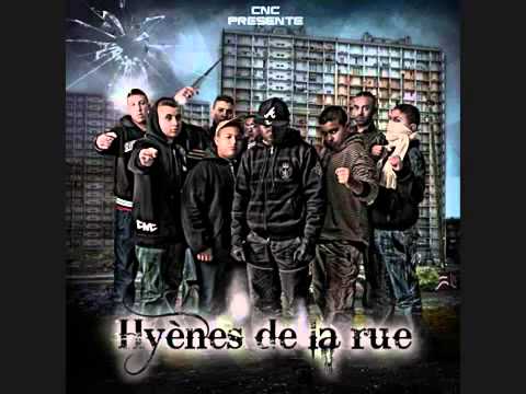 59 grammes feat mehdHY GROS SON