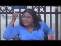 The Homeless Pregnant Daughter Of A Millionaire 2 - New Nigerian Movies 2026