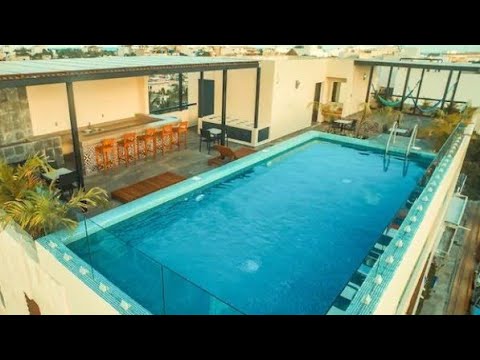 download lagu mp3 mp4 Piscina Na Laje, download lagu Piscina Na Laje gratis, unduh video klip Piscina Na Laje