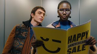 Nordstrom On sale for