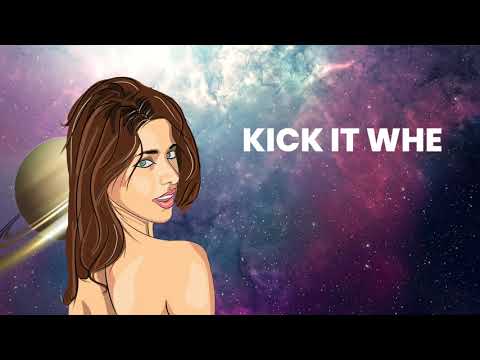 OK OK OK ( Take it to the break) La Sinclair & Adan Cruz