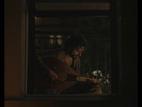 Miniatura de Dissolve