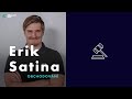 Automatické Strategie V MoonBot Obchodování Krypta Erik Satina