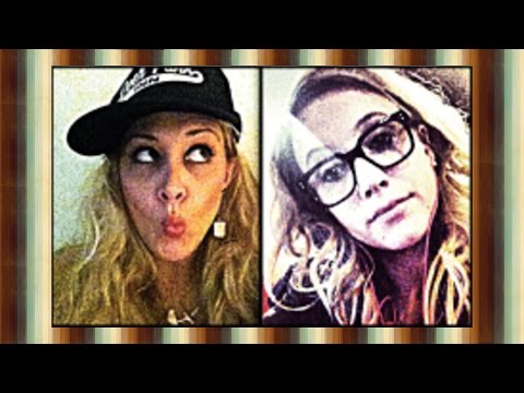 11-12-13 Kat Timpf on Breaking Beltway - Breaking Beltway Bids Kat Farewell