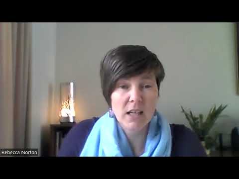 What is a Discovery Call?