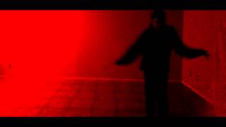 MATTHEW NAJAR DANCE COVER -  DO IT 2014