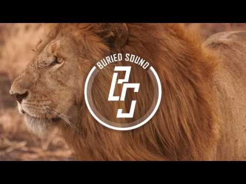 AVERDECK - Lion