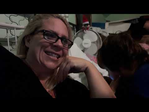 Maison's official Birthday!