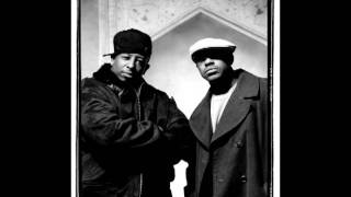 Gang Starr - Freestyle(Dj Premier)