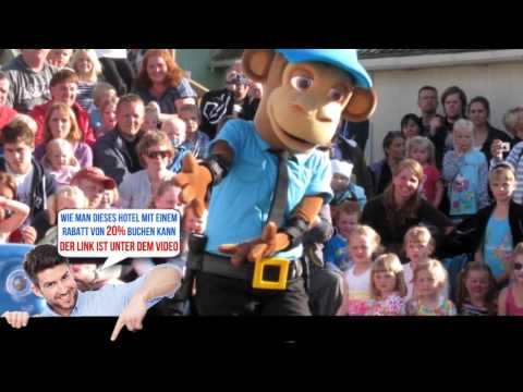 Alpin Apartments Sørlia, Øyer, Norway, Bewertungen