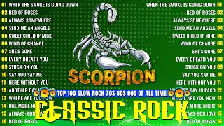 Download lagu Slow Rock Love Song Nonstop 🎷 The Best Of Scorpions 💥 Scorpions Greatest Hits Full Album🌈 mp3 Download lagu Slow Rock Love Song Nonstop 🎷 The Best Of Scorpions 💥 Scorpions Greatest Hits Full Album🌈 mp3