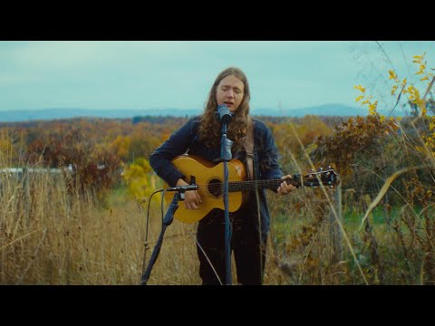 Jake Kohn - Frostbite (From The Field)