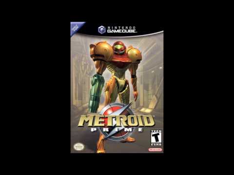 Top 10 GameCube Virtual Console-games I would like to see on Switch!