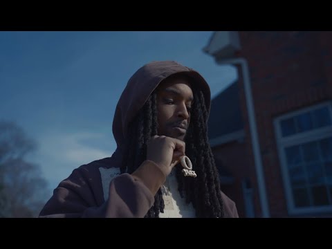 DQFRMDAO - STREETS CALLING (Official Music Video) Shot by @LifeWCamFilms