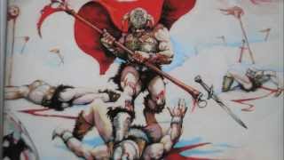 Kreator - Total Death