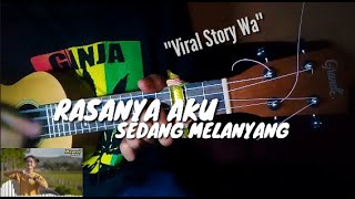 Download lagu Lagu Viral Story Wa (DJ RASANYA AKU SEDANG MELAYANG MUNGKIN AKAN TERBANG) Cover ukulele senar4 mp3 Download lagu Lagu Viral Story Wa (DJ RASANYA AKU SEDANG MELAYANG MUNGKIN AKAN TERBANG) Cover ukulele senar4 mp3