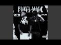 Playa Made