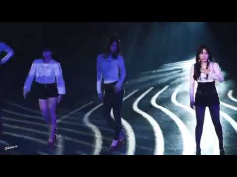 T-ara Soyeon high voice cut