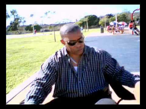 11/13/2010 LACRAspeaksot Pt.2