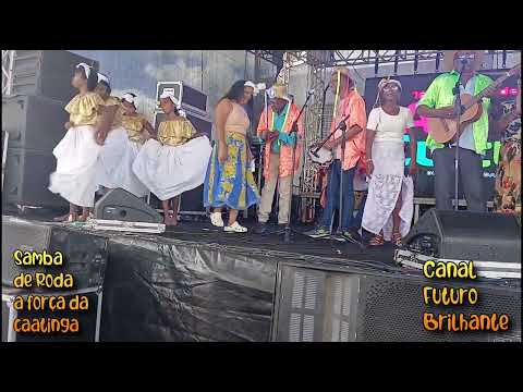 Samba de roda 🎸 a cultura do sertão da Bahia 💯💢💯i   itaberaba Bahia..🇧🇷🙋‍♂️