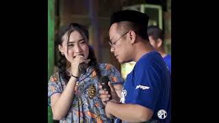 Download lagu Mendung Tanpo Udan || YENI INKA & FENDIK ADELLA mp3