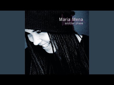 Monday Morning - Maria Mena