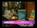 SELEB SELEB ANTV Magdalena Di Dian Kenanga Totok Aura