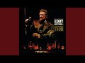Je chante pour ceux qui ont le blues (Live, France / 2007)