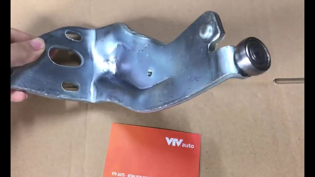 video-sOMMK4SWXiM