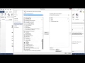 How To Use the Translation Features of Microsoft Word How To Use the Translation Features of Microsoft Word