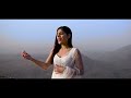 Vande Mataram Rock Version Laxmi Talreja X Renovation Music Studio National Song India