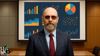 What would Henry George say about the capitalization of future land rents?