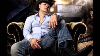 Miguel Galindo y Alex Villarreal No le Digas