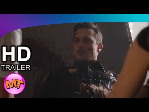 EVERYONE IS DOING GREAT Trailer 2021