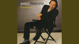 Teorema (Nuova Versione)