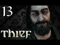 Mr. Odd - Let's Play Thief [2014] - Part 13 - Orion ...