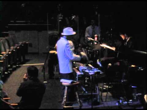 2011 UCB PCN Band TodoTodo 1