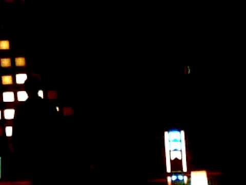 First State @ Club Martin Bucharest, Romania