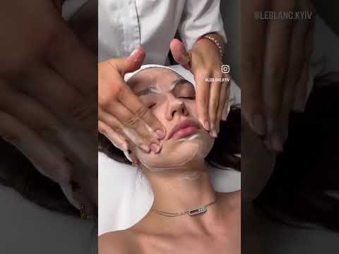 Nataliia Vorozhbyt — Watch video