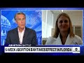 Planned Parenthood fighting Florida abortion ban - Video