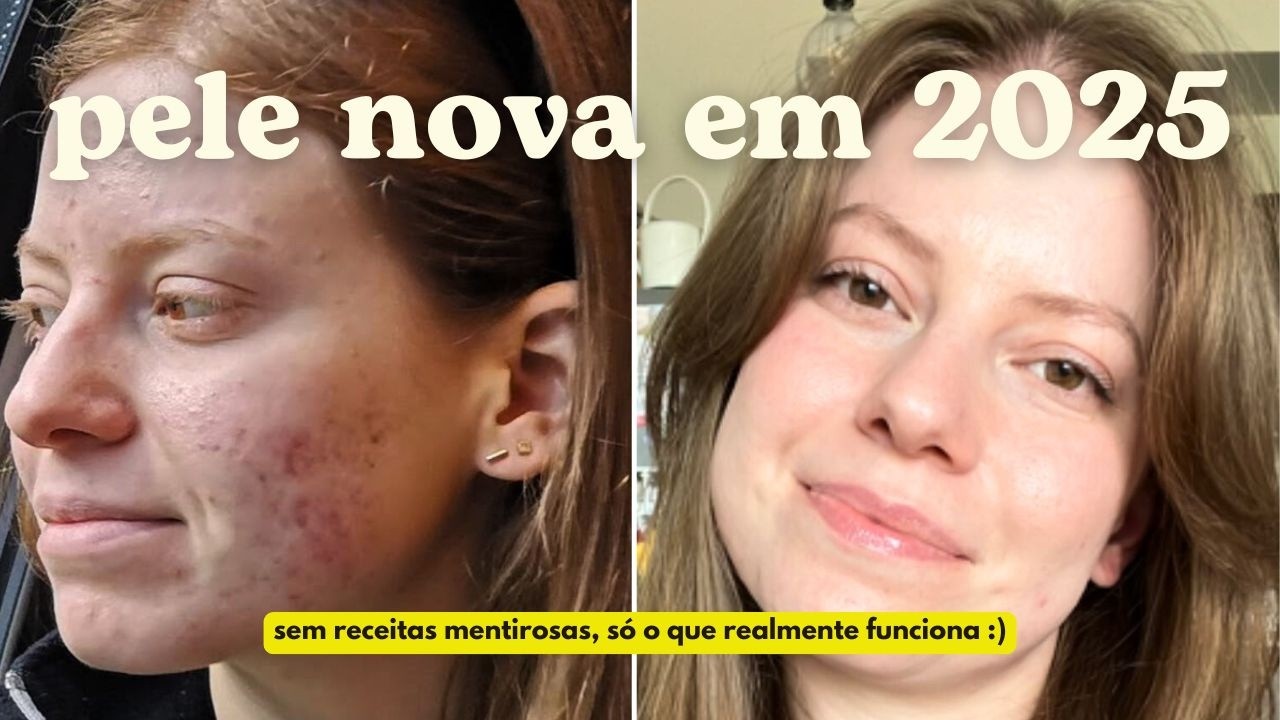 New Year's Resolutions