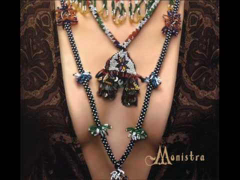 Монистра-Филизо моме