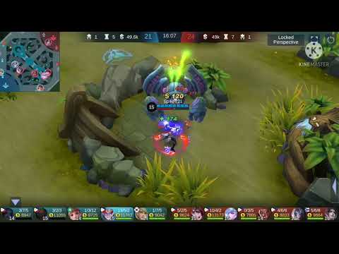 Dyrroth scalebore skin