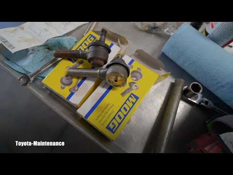 Are MOOG parts any good?
