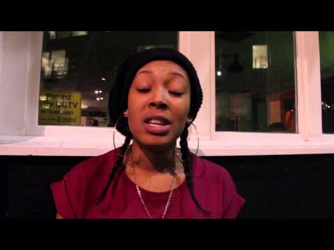 GetFamilyar with Hayley Cassidy