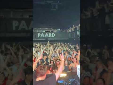 Family Ties (Sven Fields & Kapuchon Edit) is OUT NOW 😍🔥#svenfields #kapuchon