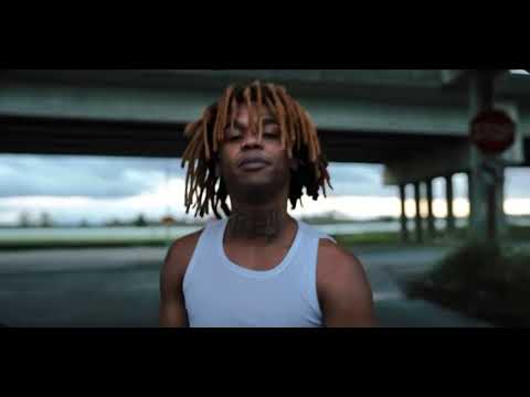 8wrldteazy - Far (Ft Catone) [Official video]