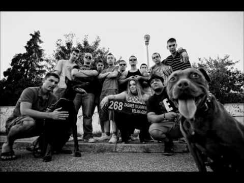 268 - Daleko (preeview-SINGL) // 268 // prod. Robbie Digital ["STORYDIGITAL"]