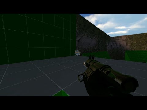 [D] cander on jump_biome Course 3 - 0:35.490